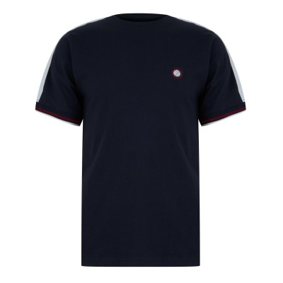 облекла,на,разпродажба,pretty,green,pg,tilby,tape,ts,sn44,navy