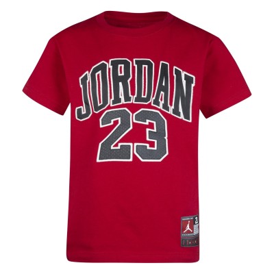 тениска,разпродажба,nike,детски,тениски,детски,облекла,air,jordan,flight,tee,jn53,gym,red