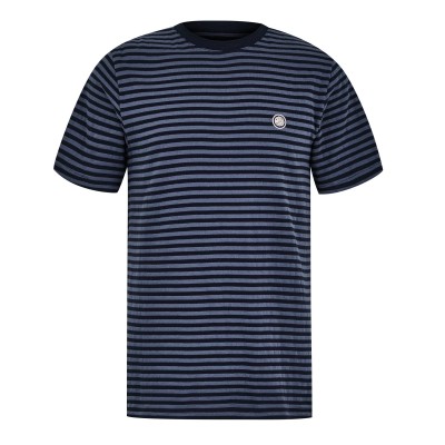 pretty,green,men,s,travis,stripe,regular,fit,t,shirt,navy