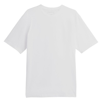 мъжки,тениски,y3,adidas,y,3,sht,sleev,sn64,core,white