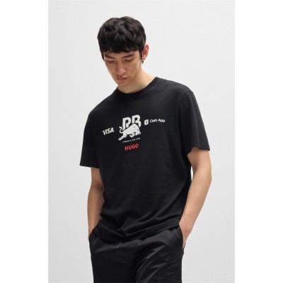 облекла,на,разпродажба,мъжки,тениски,hugo,hugo,dtsunoda02,rb24,sn99,black