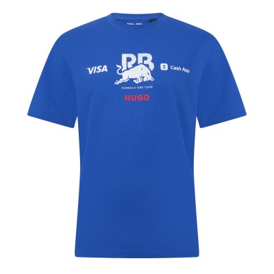 облекла,на,разпродажба,мъжки,тениски,hugo,hugo,dtsunoda02,rb24,sn99,medium,blue