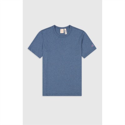 мъжка,тениска,облекла,на,разпродажба,мъжки,тениски,champion,crewneck,t,shirt,mens,navy