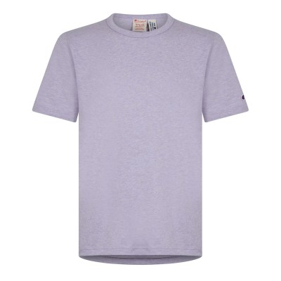 мъжка,тениска,облекла,на,разпродажба,мъжки,тениски,champion,crewneck,t,shirt,mens,purple