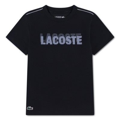 тениска,lacoste,kids,t,shirt,merle,uja