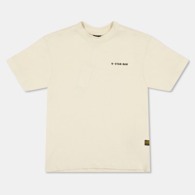 тениска,g,star,kids,t,shirt,milk