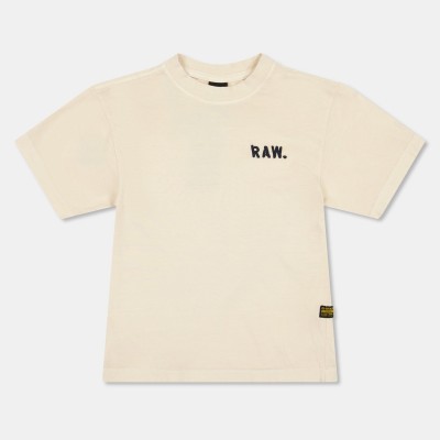 тениска,g,star,kids,t,shirt,milk