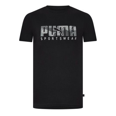 мъжка,тениска,облекла,на,разпродажба,разпродажба,puma,мъжки,тениски,puma,key,camo,graphic,tee,t,shirt,mens,puma,black
