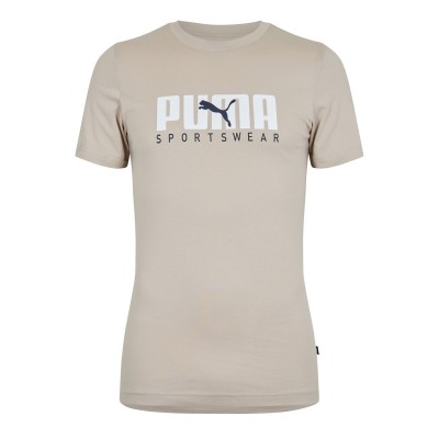мъжка,тениска,облекла,на,разпродажба,разпродажба,puma,мъжки,тениски,puma,key,graphic,tee,t,shirt,mens,putty
