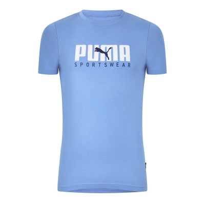 мъжка,тениска,облекла,на,разпродажба,разпродажба,puma,мъжки,тениски,puma,key,graphic,tee,t,shirt,mens,zen,blue