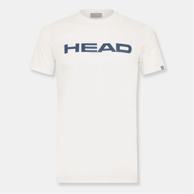 облекла,на,разпродажба,мъжки,тениски,head,club,ivan,ten,sn99,white