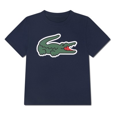 тениска,lacoste,kids,t,shirt,blue,marine,ugw
