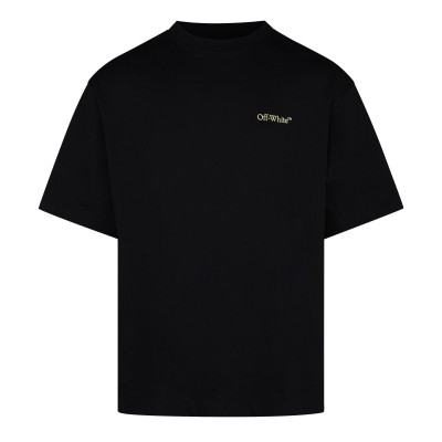 мъжки,тениски,off,white,off,skate,fit,bolt,a,sn99,black