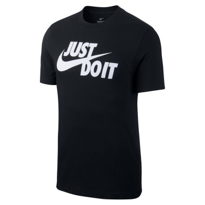 разпродажба,nike,nike,jdi,swoosh,tee,sn53,black,white