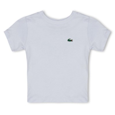 тениска,lacoste,kids,t,shirt,phoenix,pf7
