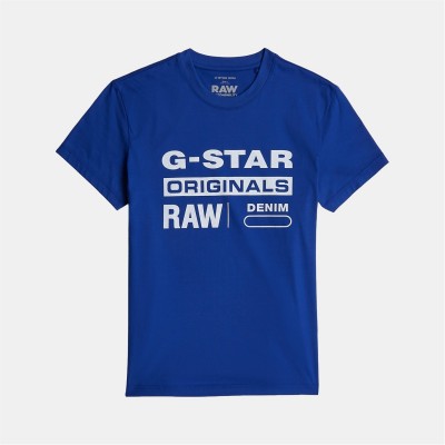 тениска,облекла,на,разпродажба,мъжки,тениски,g,star,gstar,orginals,tee,sn99,pilot