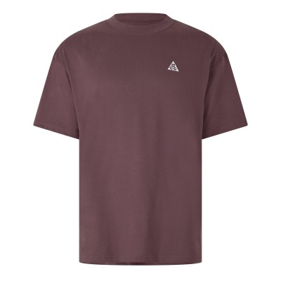 мъжки,блузи,с,яка,мъжки,тениски,мъжки,потници,nike,acg,dri,fit,3,point,tee,tattoo