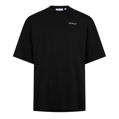 тениска,облекла,на,разпродажба,мъжки,тениски,off,white,men's,half,arrow,oversized,t,shirt,black,0001