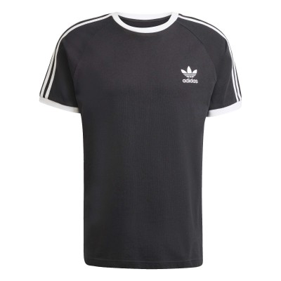 мъжки,ежедневни,облекла,мъжки,тениски,adidas,originals,adidas,adicolor,clas,sn64,black