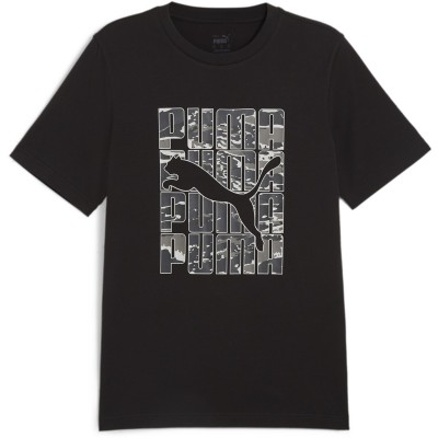 мъжка,тениска,облекла,на,разпродажба,разпродажба,puma,мъжки,тениски,puma,graphics,camo,tee,t,shirt,mens,puma,black