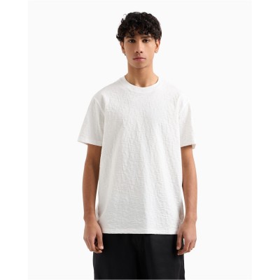 мъжки,тениски,armani,exchange,armani,exchange,t,shirt,off,white,f0015