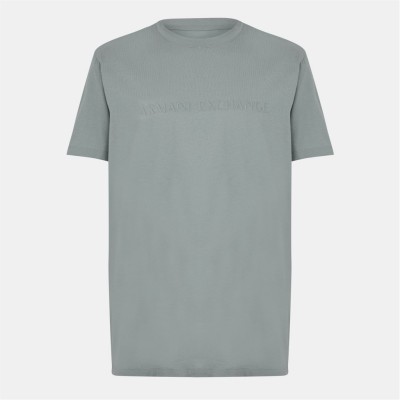 мъжки,тениски,armani,exchange,armani,exchange,t,shirt,neut,gray,u8051