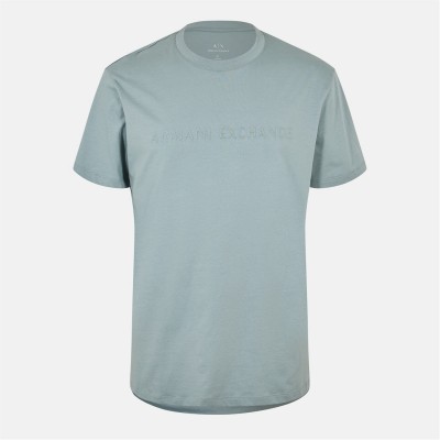 мъжки,тениски,armani,exchange,armani,exchange,t,shirt,lead,u9212