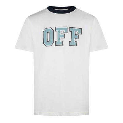 мъжки,тениски,off,white,off,slm,fit,short,sn99,vanilla,ice