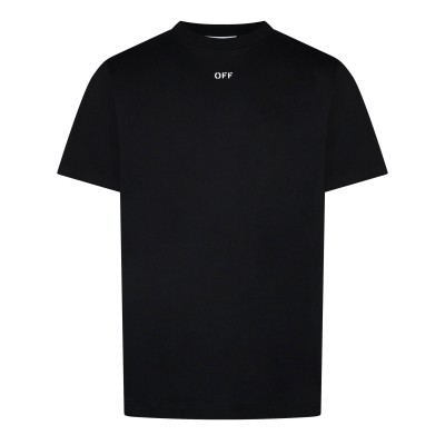 мъжки,тениски,off,white,off,slm,fit,tonal,ar,sn99,black