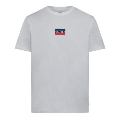 тениска,мъжки,ежедневни,облекла,мъжки,тениски,levis,graphic,crewneck,tee,mini,spor,mini,sportswe