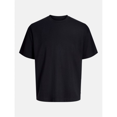 мъжки,тениски,jack,and,jones,jack,barron,t,ss,o,n,sn63,black