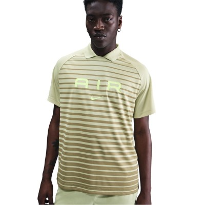 фланелка,разпродажба,nike,мъжки,тениски,nike,air,jersey,sn53,olive,green