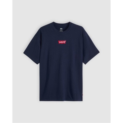 облекла,на,разпродажба,мъжки,тениски,levis,levis,orig,backprint,sn54,navy