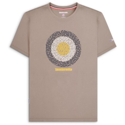 тениска,облекла,на,разпродажба,мъжки,тениски,lambretta,geo,tee,sn00,cinder