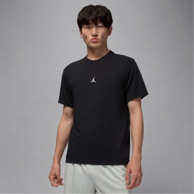 тениска,разпродажба,nike,мъжки,тениски,air,jordan,men's,small,logo,regular,fit,t,shirt,black