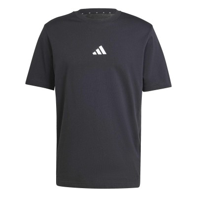 adidas,sl,sj,tee,sn00,black,white