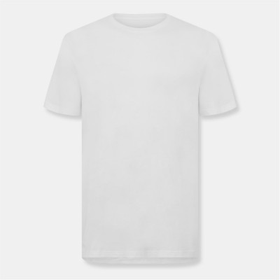 мъжки,тениски,armani,exchange,armani,exchange,t,shirt,white