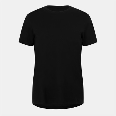 мъжки,тениски,armani,exchange,armani,exchange,t,shirt,black