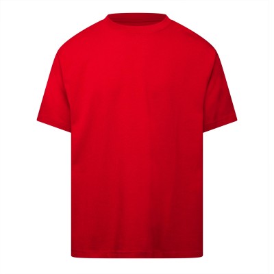мъжки,ежедневни,облекла,мъжки,тениски,levis,lsered,tab,vin,sn99,jester,red
