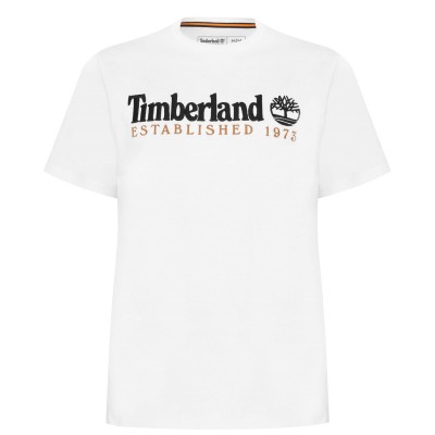 тениска,облекла,на,разпродажба,мъжки,тениски,timberland,outdoor,heritage,t,shirt,white