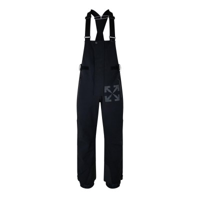 панталони,мъжки,ежедневни,облекла,off,white,men,s,arrow,slim,fit,dungarees,pants,black