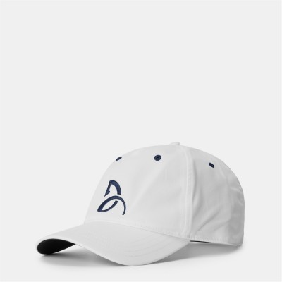 облекла,на,разпродажба,мъжки,тениски,lacoste,tee,shirt,sn99,silver,chine