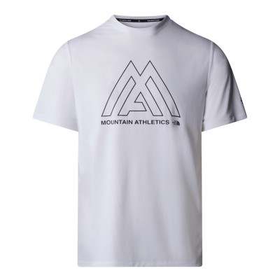 мъжка,тениска,мъжки,тениски,the,north,face,north,face,m,ma,24,7,s,s,tee,tnf,white,t,shirt,mens,white,fn4