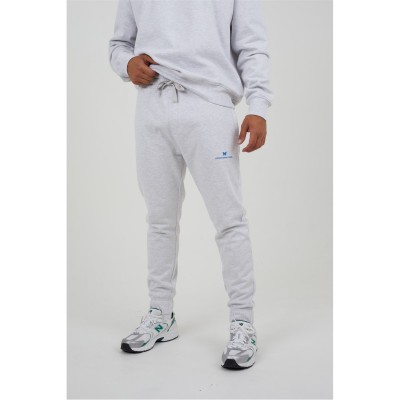анцуг,мъжки,анцузи,good,for,nothing,skinny,sweatpants,grey