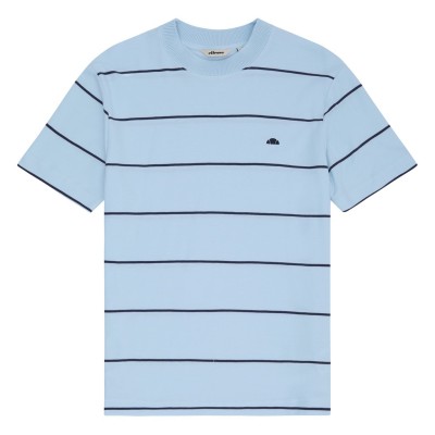 мъжки,тениски,ellesse,ellesse,verri,sn63,light,blue