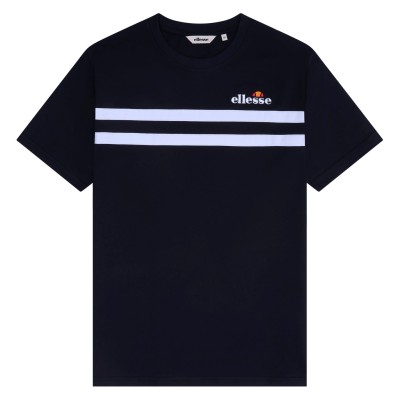 ellesse,ellesse,squalius,sn62,black