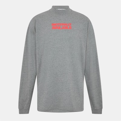 облекла,на,разпродажба,мъжки,тениски,off,white,off,over,mocknk,sn99,gray