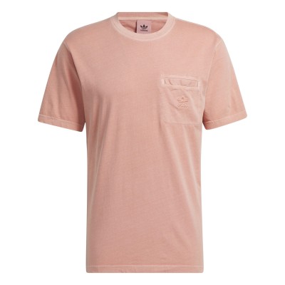тениска,мъжки,тениски,adidas,originals,men,s,dye,pocket,t,shirt,wonder,clay