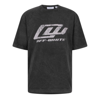 тениска,облекла,на,разпродажба,мъжки,тениски,off,white,men's,oversized,t,shirt,black,0001