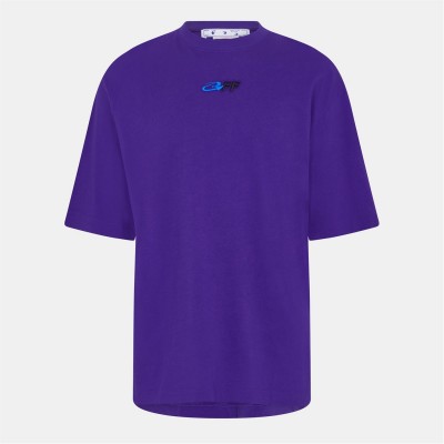 облекла,на,разпродажба,мъжки,тениски,off,white,off,exact,skte,ss,t,sn99,purple